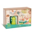 B.toys-zlewozmywak-8.jpg