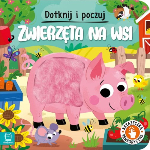 dotknij-i-poczuj-zwierzeta-na-wsi-ksiazeczka-sensoryczna.jpg