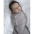 Sleepee-otulacz-first-step-beżowy-1.jpg