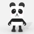 Mobility-tanczacy-glosnik-panda-dancing-animals.jpg