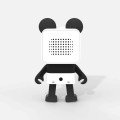 Mobility-tanczacy-glosnik-panda-dancing-animals-1.jpg