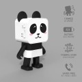 Mobility-tanczacy-glosnik-panda-dancing-animals-2.jpg