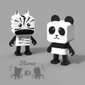 Mobility-tanczacy-glosnik-panda-dancing-animals-3.jpg