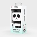 Mobility-tanczacy-glosnik-panda-dancing-animals-4.jpg