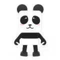 Mobility-tanczacy-glosnik-panda-dancing-animals-a.jpg