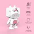 Mobility-tanczacy-glosnik-jednorozec-dancing-animals-2.jpg