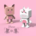 Mobility-tanczacy-glosnik-jednorozec-dancing-animals-3.jpg