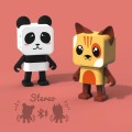 Mobility-tanczacy-glosnik-kot-dancing-animals-3.jpg