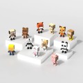 Mobility-tanczacy-glosnik-kot-dancing-animals-4.jpg