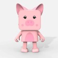 Mobility-tanczacy-glosnik-swinka-dancing-animals.jpg