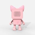 Mobility-tanczacy-glosnik-swinka-dancing-animals-1.jpg