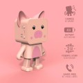 Mobility-tanczacy-glosnik-swinka-dancing-animals-2.jpg