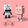 Mobility-tanczacy-glosnik-swinka-dancing-animals-3.jpg