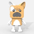 Mobility-tanczacy-glosnik-pies-bulldog-dancing-animals.jpg