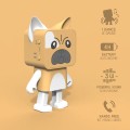 Mobility-tanczacy-glosnik-pies-bulldog-dancing-animals-2.jpg