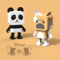Mobility-tanczacy-glosnik-pies-bulldog-dancing-animals-3.jpg