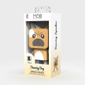 Mobility-tanczacy-glosnik-pies-bulldog-dancing-animals-4.jpg
