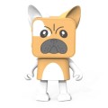 Mobility-tanczacy-glosnik-pies-bulldog-dancing-animals-a.jpg