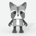 Mobility-tanczacy-glosnik-szop-dancing-animals.jpg