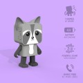 Mobility-tanczacy-glosnik-szop-dancing-animals-2.jpg