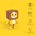 Mobility-tanczacy-glosnik-lew-dancing-animals-2.jpg