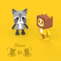 Mobility-tanczacy-glosnik-lew-dancing-animals-3.jpg