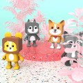 Mobility-tanczacy-glosnik-wilk-dancing-animals-5.jpg
