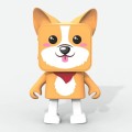 Mobility-tanczacy-glosnik-pies-corgi-dancing-animals.jpg