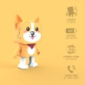 Mobility-tanczacy-glosnik-pies-corgi-dancing-animals-2.jpg