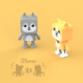 Mobility-tanczacy-glosnik-pies-corgi-dancing-animals-3.jpg