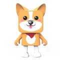 Mobility-tanczacy-glosnik-pies-corgi-dancing-animals-a.jpg