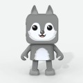 Mobility-tanczacy-glosnik-wilk-dancing-animals.jpg