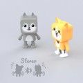 Mobility-tanczacy-glosnik-wilk-dancing-animals-3.jpg