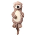 babyono przytulanka wydra otter maggie