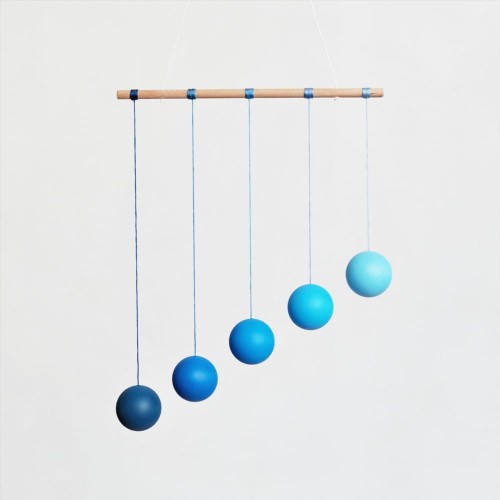 02 Gobbi malowany NIEBIESKI.JPG