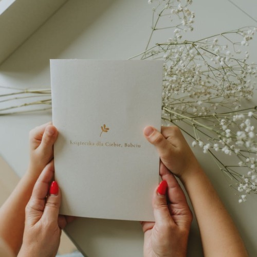 mommy-planner-ksiazeczka-dla-babci.jpg