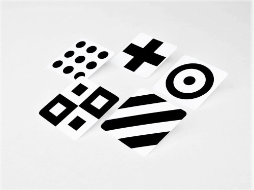 01 Karty kontrastowe wymienne PODSTAWOWE.JPG