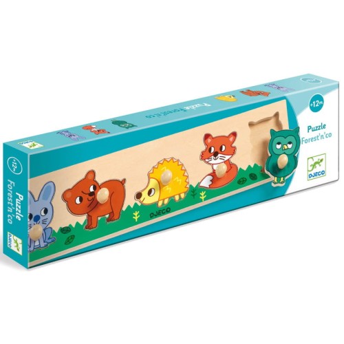 djeco-puzzle-drewniane-lesne-zwierzatka.jpg