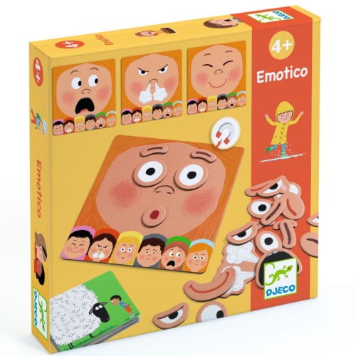 djeco-gra-edukacyjna-emotico.jpg
