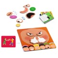 djeco-gra-edukacyjna-emotico-1.jpg
