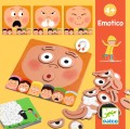 djeco-gra-edukacyjna-emotico-2.jpg