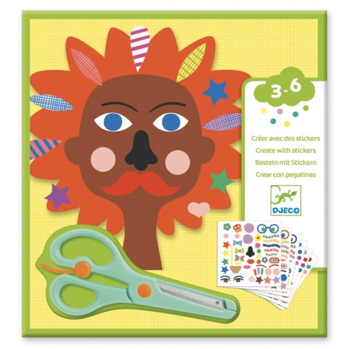djeco-zestaw-artystyczny-z-naklejkami-fryzjer.jpg