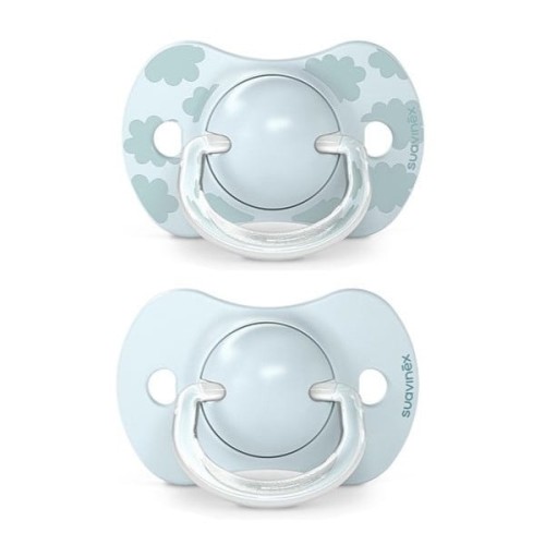 smoczek-fizjologiczny-sx-pro-silikonowy-0-6m-dreams-niebieski.jpg
