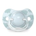 smoczek-fizjologiczny-sx-pro-silikonowy-0-6m-dreams-niebieski-1.jpg