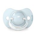smoczek-fizjologiczny-sx-pro-silikonowy-0-6m-dreams-niebieski-2.jpg