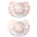 smoczek-silikonowy-fizjologiczny-sx-pro-0-6m-dreams-rozowy.jpg