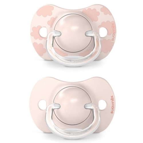 smoczek-silikonowy-fizjologiczny-sx-pro-0-6m-dreams-rozowy.jpg