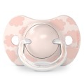 smoczek-silikonowy-fizjologiczny-sx-pro-0-6m-dreams-rozowy-1.jpg