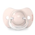 smoczek-silikonowy-fizjologiczny-sx-pro-0-6m-dreams-rozowy-2.jpg