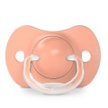 smoczek-silikonowy-fizjologiczny-sx-pro-dreams-18m-brzoskwiniowy-2.jpg